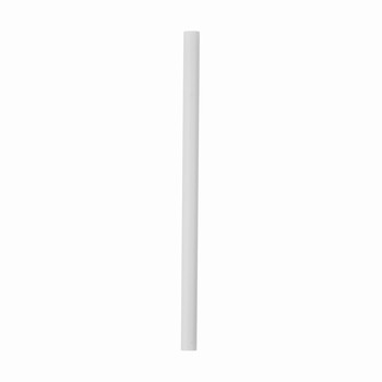 Owala 19oz Flip Replacement Straws Grey Canada | GQOJM-6587